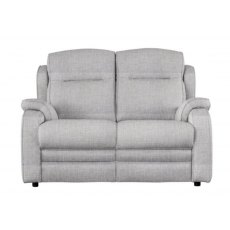 Boston 2 Seater Sofa Static A