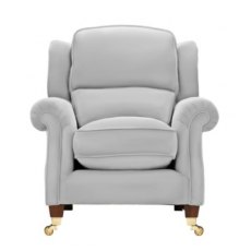 Parker Knoll Henley Armchair Static B