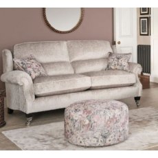Parker Knoll Henley 2 Seater Sofa includes 2 standard scatter cushions B