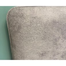 Levitate King Size Bed