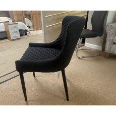 6 x Moulton Dining Chairs