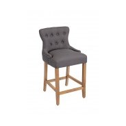 Carnaby Pair of Barstools Carnaby Pair of Barstools
