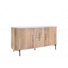 Vogue Wide Sideboard Vogue Wide Sideboard