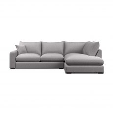 Sarsen Sofa Collection Corner Sofa - Left Hand Facing Arm / FOAM SEATS / A Grade Fabric Sarsen Sofa Collection Corner Sofa - Left Hand Facing Arm / FOAM SEATS / A Grade Fabric