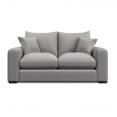 Sarsen Sofa Collection 2 Seater Sofa / FOAM SEATS / A Grade Fabric Sarsen Sofa Collection 2 Seater Sofa / FOAM SEATS / A Grade Fabric
