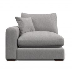 Sarsen Sofa Collection 1 Arm 1 Seater / FOAM SEATS / A Grade Fabric Sarsen Sofa Collection 1 Arm 1 Seater / FOAM SEATS / A Grade Fabric