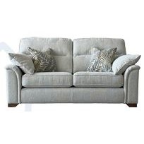 Sonnet Sofa Collection 2 Seater Sofa