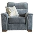 Sonnet Sofa Collection Chair