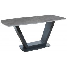Vento Coffee Table
