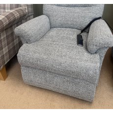 Beaumont Petite Dual Motor Lift and Rise Recliner Beaumont Petite Dual Motor Lift and Rise Recliner