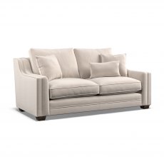 Vivaldi Collection 2 Seater Settee - Band A