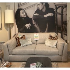 Frisco 1 x 3 Seater Settee 2 x Standard Chairs Frisco 1 x 3 Seater Settee 2 x Standard Chairs