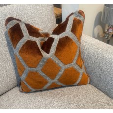 Frisco 1 x 3 Seater Settee 2 x Standard Chairs