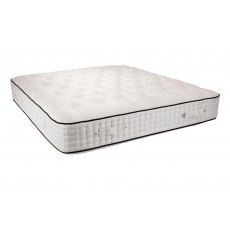 Chagford Double Mattress