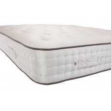 Travistock Superking Mattress Travistock Superking Mattress