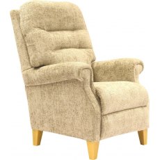 Aspen Grand Chair