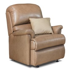 Nevada Standard Chair Leather1