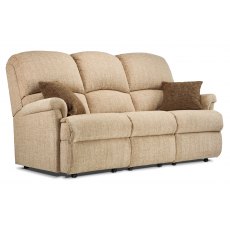Nevada Small Fixed 3-seater Fabric1 Nevada Small Fixed 3-seater Fabric1
