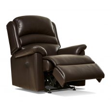 Olivia Powered Recliner Leather1 Olivia Powered Recliner Leather1