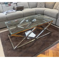 Atrani Coffee Table