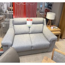 Cosmos 1 x 2 Seater Settee