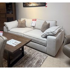 Tahoe 1 x Large Settee 1 x Cuddler Chair 1 x Footstool
