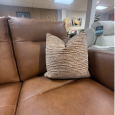 G Plan Austen 1 x Small Fixed Settee