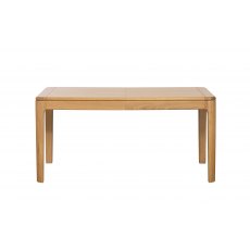 G Plan Madison Extending Dining Table (160-200cm)