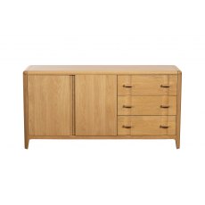 G Plan Madison Sideboard