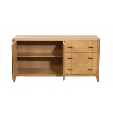 G Plan Madison Sideboard