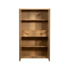 G Plan Madison Display cabinet