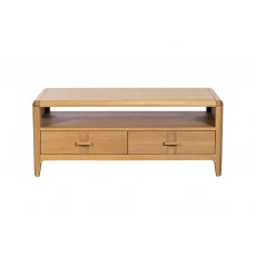 G Plan Madison Coffee Table