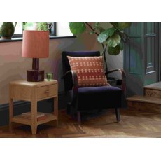 G Plan Madison Lamp Table