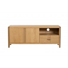 G Plan Madison TV Unit