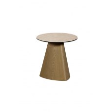 Nebraska Lamp Table