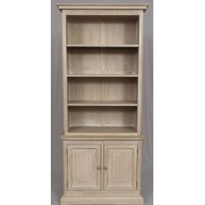 Ashley Bookcase