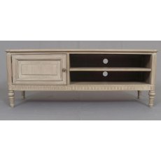 Ashley TV Unit