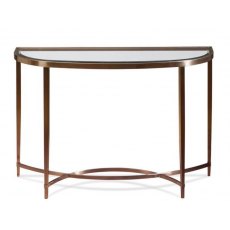 Somerset Sofa Table