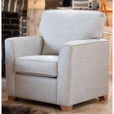 Northam Chair Cover - SE