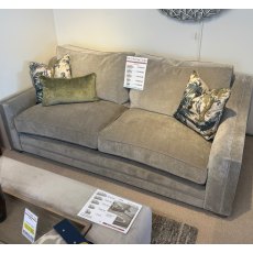 Vivaldi 3 Seater Settee & Chair