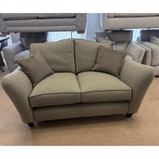 Parker Knoll Harriet 2 Seater Settee