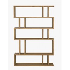 Brommo Dining Collection Tall Shelving unit