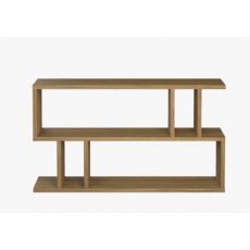 Brommo Dining Collection Low Shelving unit