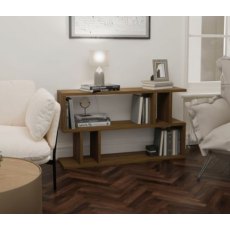 Brommo Dining Collection Low Shelving unit