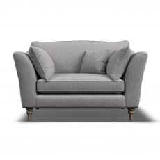 Ashbourne Snuggler B Grade Fabric