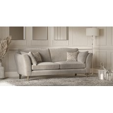 Ashbourne Snuggler B Grade Fabric