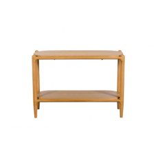G Plan Dining Winchester Console Table G Plan Dining Winchester Console Table