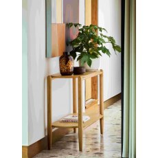 G Plan Dining Winchester Console Table G Plan Dining Winchester Console Table