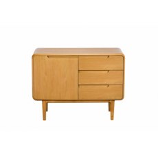 G Plan Dining Winchester Narrow Sideboard G Plan Dining Winchester Narrow Sideboard