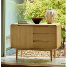 G Plan Dining Winchester Narrow Sideboard G Plan Dining Winchester Narrow Sideboard